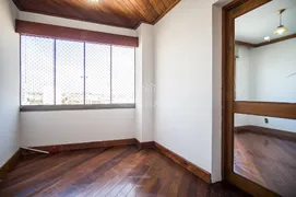 Cobertura com 3 Quartos à venda, 232m² no Bom Fim, Porto Alegre - Foto 7