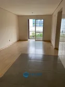 Apartamento com 2 Quartos para alugar, 70m² no Salgado Filho, Caxias do Sul - Foto 4