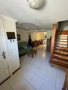 Casa de Condomínio com 3 Quartos à venda, 84m² no Centro, Canela - Foto 2