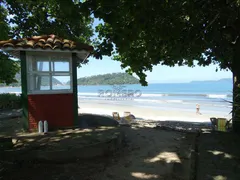 Casa com 4 Quartos à venda, 269m² no Praia do Lazaro, Ubatuba - Foto 45