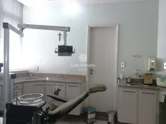 Conjunto Comercial / Sala para alugar, 30m² no Savassi, Belo Horizonte - Foto 6