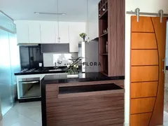 Apartamento com 2 Quartos à venda, 47m² no Jardim Morumbi, Sumaré - Foto 10
