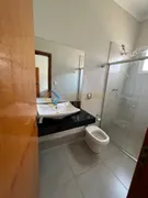 Casa de Condomínio com 3 Quartos à venda, 250m² no Loteamento Terras de Siena, Ribeirão Preto - Foto 14