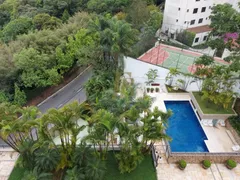 Apartamento com 4 Quartos à venda, 147m² no Paraisópolis, São Paulo - Foto 32