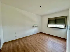 Apartamento com 3 Quartos à venda, 131m² no Vale do Sereno, Nova Lima - Foto 36
