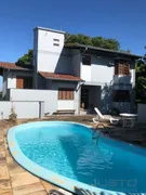 Casa com 3 Quartos à venda, 1200m² no Campestre, São Leopoldo - Foto 2