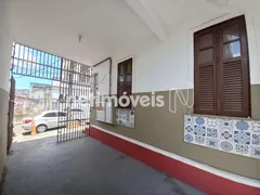 Apartamento com 4 Quartos à venda, 285m² no Mares, Salvador - Foto 24