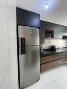 Apartamento com 2 Quartos à venda, 54m² no Maiobinha, São Luís - Foto 12