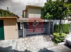 Casa com 5 Quartos à venda, 303m² no Moema, São Paulo - Foto 1