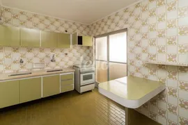 Apartamento com 3 Quartos para alugar, 114m² no Bela Vista, São Paulo - Foto 6