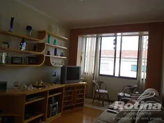 Apartamento com 3 Quartos à venda, 130m² no Martins, Uberlândia - Foto 3