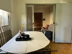 Casa com 3 Quartos à venda, 116m² no Camaquã, Porto Alegre - Foto 8