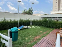 Apartamento com 2 Quartos à venda, 57m² no Quinta da Paineira, São Paulo - Foto 51