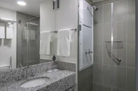 Apartamento com 2 Quartos à venda, 67m² no Camorim, Rio de Janeiro - Foto 19