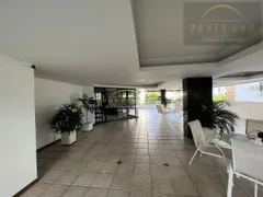 Apartamento com 2 Quartos à venda, 136m² no Ondina, Salvador - Foto 21