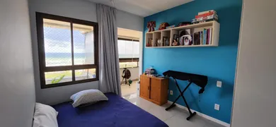 Apartamento com 4 Quartos à venda, 156m² no Patamares, Salvador - Foto 15