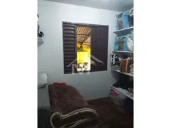 Casa com 4 Quartos à venda, 100m² no Olaria, Canoas - Foto 17