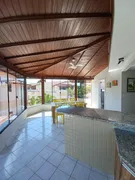 Casa com 4 Quartos à venda, 300m² no Cachoeira do Bom Jesus, Florianópolis - Foto 40