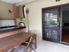 Casa de Condomínio com 3 Quartos para venda ou aluguel, 320m² no Granja Viana, Cotia - Foto 16