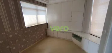 Apartamento com 3 Quartos à venda, 160m² no Vila Santa Catarina, Americana - Foto 16