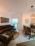 Apartamento com 2 Quartos à venda, 65m² no Taquaral, Campinas - Foto 2