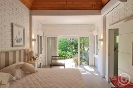 Casa com 4 Quartos para alugar, 370m² no Santinho, Florianópolis - Foto 9