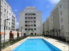 Apartamento com 2 Quartos à venda, 44m² no Freguesia do Ó, São Paulo - Foto 12
