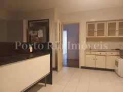 Apartamento com 5 Quartos para alugar, 360m² no Copacabana, Rio de Janeiro - Foto 23