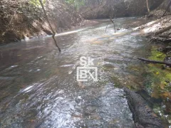 Terreno / Lote / Condomínio à venda, 20000m² no Chácaras Eldorado, Uberlândia - Foto 3