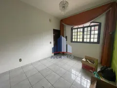 Casa com 2 Quartos à venda, 150m² no Vila Ema, Ribeirão Pires - Foto 6