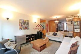 Casa com 3 Quartos à venda, 240m² no Brooklin, São Paulo - Foto 4