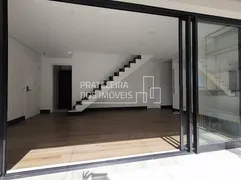 Apartamento com 3 Quartos à venda, 193m² no Sumaré, São Paulo - Foto 3