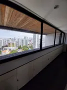 Cobertura com 5 Quartos para venda ou aluguel, 560m² no Graças, Recife - Foto 18