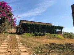 Fazenda / Sítio / Chácara com 4 Quartos à venda, 2400m² no Ravena, Sabará - Foto 13