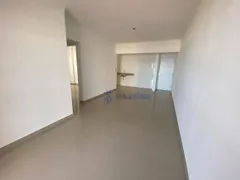 Apartamento com 2 Quartos para alugar, 71m² no Nova Mirim, Praia Grande - Foto 5