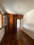 Casa com 3 Quartos à venda, 160m² no Parque Paraiso, São Carlos - Foto 9