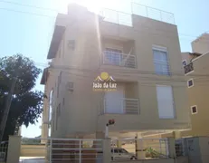 Apartamento com 1 Quarto à venda, 49m² no Canasvieiras, Florianópolis - Foto 19