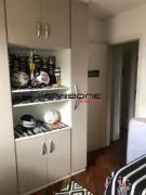 Apartamento com 2 Quartos à venda, 63m² no Móoca, São Paulo - Foto 9