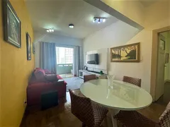 Cobertura com 1 Quarto à venda, 120m² no Centro, São Paulo - Foto 17