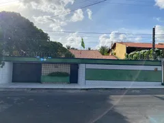 Casa com 3 Quartos à venda, 1089m² no Cidade dos Funcionários, Fortaleza - Foto 1