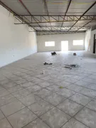 Conjunto Comercial / Sala para alugar, 200m² no Vila Universal, Barueri - Foto 1