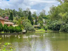 Casa de Condomínio com 4 Quartos à venda, 801m² no Granja Viana, Cotia - Foto 70