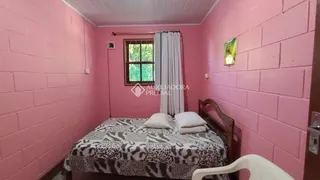 Casa com 3 Quartos à venda, 120m² no Passagem de Maciambu Ens Brito, Palhoça - Foto 5