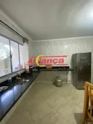 Casa com 3 Quartos à venda, 224m² no Parque Flamengo, Guarulhos - Foto 26