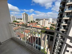 Apartamento com 2 Quartos à venda, 68m² no Vila Milton, Guarulhos - Foto 15