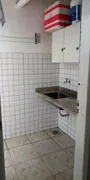 Apartamento com 2 Quartos à venda, 90m² no Passagem, Cabo Frio - Foto 8