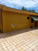 Casa com 3 Quartos à venda, 200m² no Jardim Professor Antonio Palocci, Ribeirão Preto - Foto 24