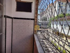 Casa com 3 Quartos à venda, 240m² no Campinho, Rio de Janeiro - Foto 13