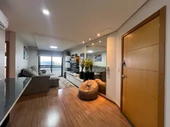 Apartamento com 2 Quartos à venda, 75m² no Sanvitto, Caxias do Sul - Foto 1