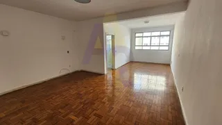 Apartamento com 1 Quarto à venda, 62m² no Santa Cecília, São Paulo - Foto 1